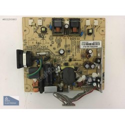 EADP-43AF A , 2941012404 , 2941012405 , PHILIPS LCD MONITOR POWER BOARD